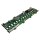 Supermicro  Backplane SAS933EL1 15-Slot HDD for Supermicro SC 933 Series Server