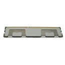 Samsung 32 GB PC3L-8500R 4Rx4 ECC M393B4G70BM0-YF8 RAM...