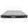 Supermicro CSE-813M 1U Rack Server X10SLM+-F E3-1231 v3 3.40GHz 16GB PC3 4Bay 3.5 Ohne HDD