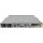 Supermicro CSE-813M 1U Rack Server X10SLM+-F E3-1231 v3 3.40GHz 16GB PC3 4Bay 3.5 Ohne HDD