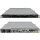 Supermicro CSE-813M 1U Rack Server X10SLM+-F E3-1231 v3 3.40GHz 16GB PC3 4Bay 3.5 Ohne HDD