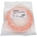 Dätwyler 8m 65377200DY Copper Patch Cord RJ-45...