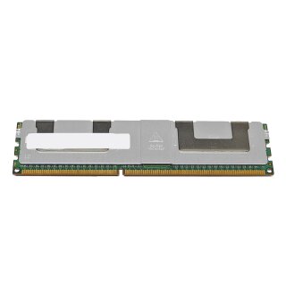 Samsung 32 GB PC3L-8500R 4Rx4 ECC M393B4G70DM0-YF8 RAM REG ECC DDR3