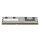 Samsung 32 GB PC3L-8500R 4Rx4 ECC M393B4G70DM0-YF8 RAM REG ECC DDR3