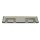 Samsung 32 GB PC3L-8500R 4Rx4 ECC M393B4G70DM0-YF8 RAM REG ECC DDR3