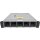 HP Enterprise D3710 SFF Enclosure Q1J10-63003 25x 2,5 Zoll Backplane 2x I/O Controller 2x PSU