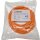Dätwyler 15m 653778 Copper Patch Cord RJ-45 Cat.6A IEC orange NEW NEU