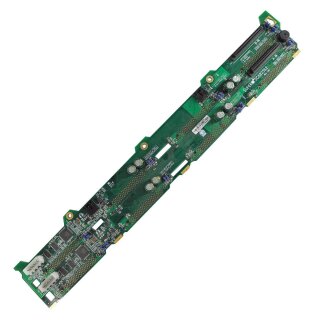 Supermicro  Backplane SCA825S2 8-Slot HDD  for Supermicro SC825 Series Server