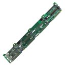 Supermicro  Backplane SCA825S2 8-Slot HDD  for Supermicro...