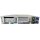 HP ProLiant DL560 G8 4x E5-4617 6C 2.90 GHz CPU 256GB PC3 RAM P420i 5 Bay