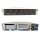 HP ProLiant DL560 G8 4x E5-4617 6C 2.90 GHz CPU 256GB PC3 RAM P420i 5 Bay