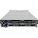 NetApp Storage Dual Controller AFF A320 Xeon Silver 4114...