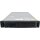 NetApp Storage Dual Controller AFF A320 Xeon Silver 4114 128GB DDR4 no NVMe no OS