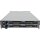 NetApp Storage Dual Controller AFF A320 Xeon Silver 4114 128GB DDR4 no NVMe no OS
