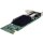 Emulex P008827 Dual-Port 10Gb/s PCIe x8 FC Host Bus Adapter P008827-41D LP