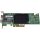 Emulex P008827 Dual-Port 10Gb/s PCIe x8 FC Host Bus Adapter P008827-41D LP