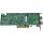 Emulex P008827 Dual-Port 10Gb/s PCIe x8 FC Host Bus Adapter P008827-41D LP