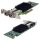 Emulex P008827 Dual-Port 10Gb/s PCIe x8 FC Host Bus Adapter P008827-41D LP