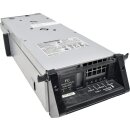 IBM TS1150 3592-E08 Dual SFP+ FC Tape Drive