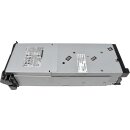 IBM TS1150 3592-E08 Dual SFP+ FC Tape Drive