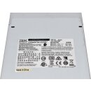 IBM TS1150 3592-E08 Dual SFP+ FC Tape Drive