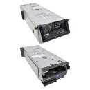 IBM TS1150 3592-E08 Dual SFP+ FC Tape Drive