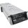 IBM TS1150 3592-E08 Dual SFP+ FC Tape Drive