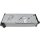 IBM TS1150 3592-E08 Dual SFP+ FC Tape Drive