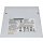 IBM TS1150 3592-E08 Dual SFP+ FC Tape Drive