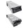 IBM TS1150 3592-E08 Dual SFP+ FC Tape Drive