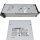 IBM TS1150 3592-E08 Dual SFP+ FC Tape Drive
