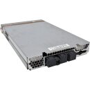 HP Storage Works P2000 G3 AP836A 8GB Controller...
