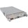 HP Storage Works P2000 G3 AP836A 8GB Controller 592261-001 inkl. 8GB CompactFlash