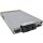 HP Storage Works P2000 G3 AP836A 8GB Controller 592261-001 inkl. 8GB CompactFlash