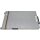HP Storage Works P2000 G3 AP836A 8GB Controller 592261-001 inkl. 8GB CompactFlash