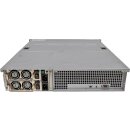 Synology RS1214RP 2U NAS Rack Station 12x 3,5...