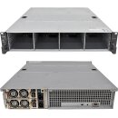 Synology RS1214RP 2U NAS Rack Station 12x 3,5 Expansionseinheit Unit