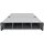 Synology RS1214RP 2U NAS Rack Station 12x 3,5 Expansionseinheit Unit
