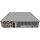 Synology RS1214RP 2U NAS Rack Station 12x 3,5 Expansionseinheit Unit