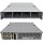Synology RS1214RP 2U NAS Rack Station 12x 3,5 Expansionseinheit Unit