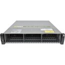 NetApp Expansion Shelf NS224 Xeon D-2123IT 64GB DDR4 2x...
