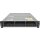 NetApp Expansion Shelf NS224 Xeon D-2123IT 64GB DDR4 2x NSM100 24 Bay 2.5