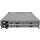 NetApp Expansion Shelf NS224 Xeon D-2123IT 64GB DDR4 2x NSM100 24 Bay 2.5