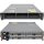 NetApp Expansion Shelf NS224 Xeon D-2123IT 64GB DDR4 2x NSM100 24 Bay 2.5