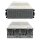 Hitachi Storage DW-F800-DB60C 60x LFF 3,5 2x I/O Encryption Modul DB60-SSW 3289097-D 24x HDD Rahmen