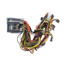 SUPERMICRO  PDB-PT416-8824 Power Distribution Board /...