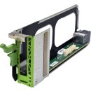 Bull Atos I/O Externder Card Swap Cassette With PCIe...