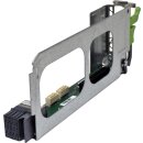Bull Atos I/O Externder Card Swap Cassette With PCIe...