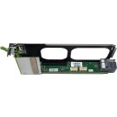 Bull Atos I/O Externder Card Swap Cassette With PCIe für Bullions S 12001049-004