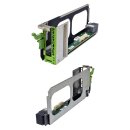 Bull Atos I/O Externder Card Swap Cassette With PCIe für Bullions S 12001049-004